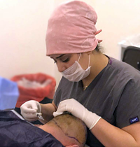 Slider image (9) Clinic Center